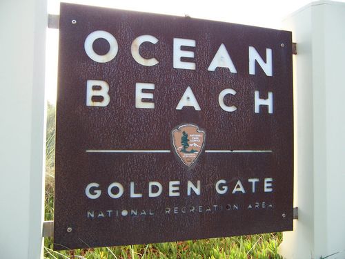 Ocean Beach (palo-alto_100_8600.jpg) wird geladen. Eindrucksvolle Fotos von der Westküste Amerikas erwarten Sie.